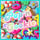 POP'N COOKIE