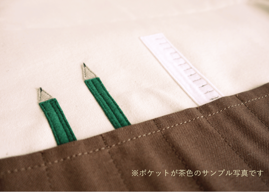 5f3789c3791d022964055e17