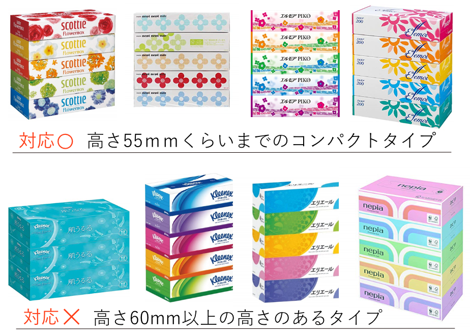 5f21039dd7e1d809749e166e