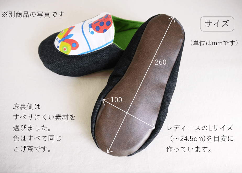 5f55e8719d28420d581ef5b9