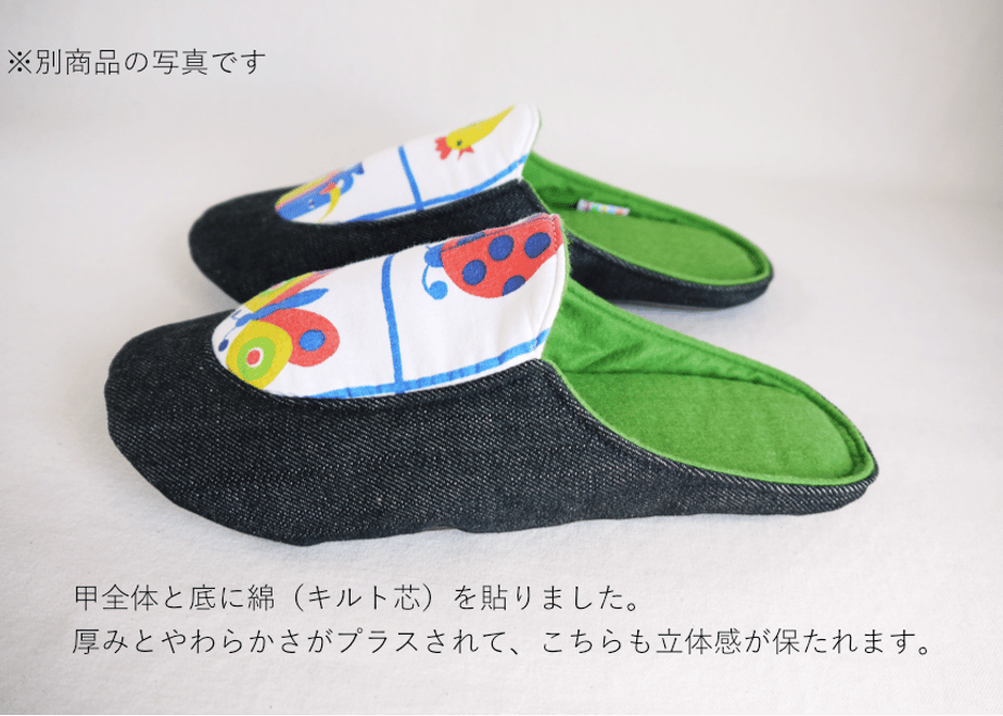 5f55e8719d28420d581ef5b9
