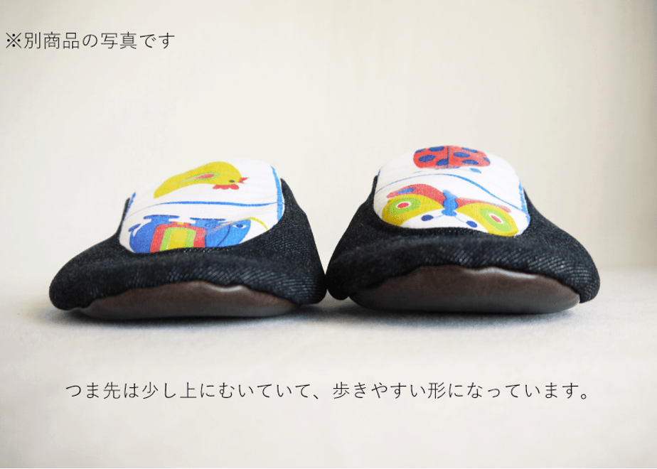 5f55e8719d28420d581ef5b9