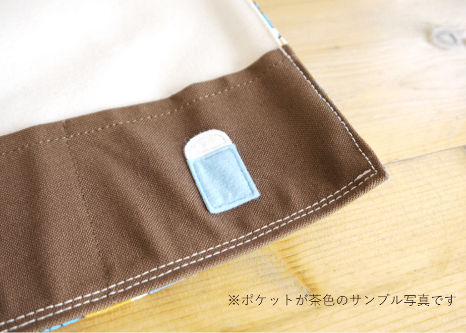5f379860223ead68d18aef0e