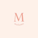 Malama ~モリンガスイーツトーキョー~