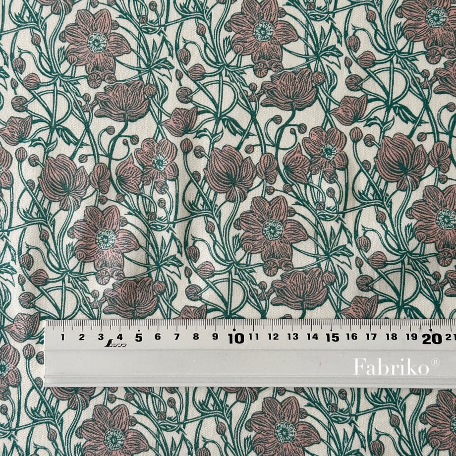69b51e72519201725fca4f69