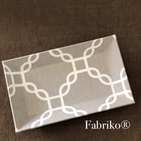 5セット・1枚仕立てのトレイキット