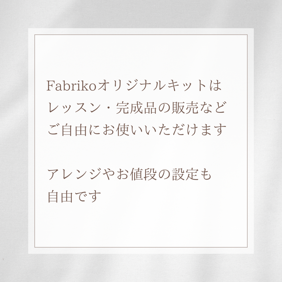 65c9fa23e684987edf3032fc