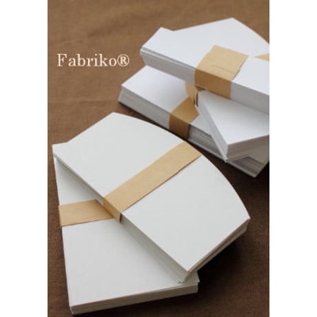 CATEGORY ふくさ | Fabriko