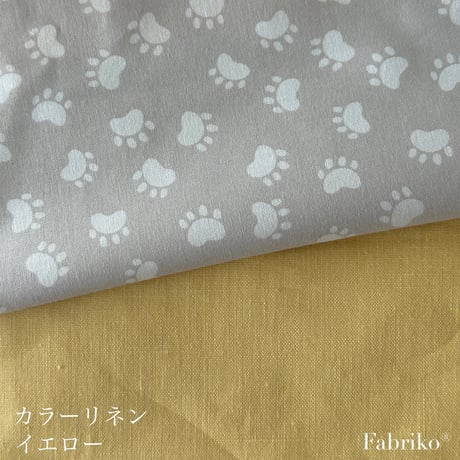 キャットポウ