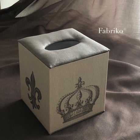 Fabriko Basic キットセット