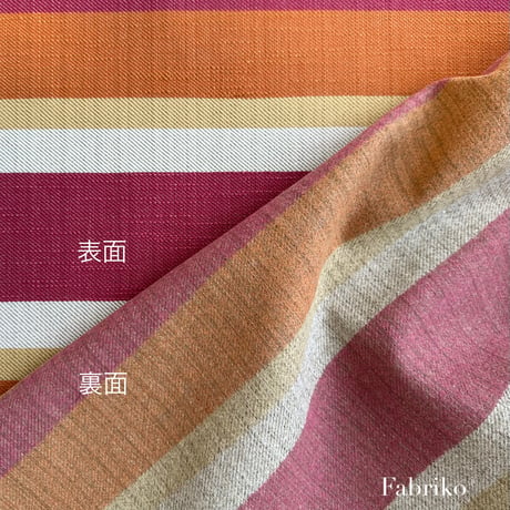 バレンシア