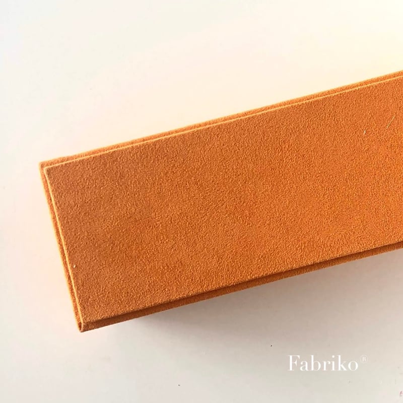 10セット・カトラリーケースキット | Fabriko
