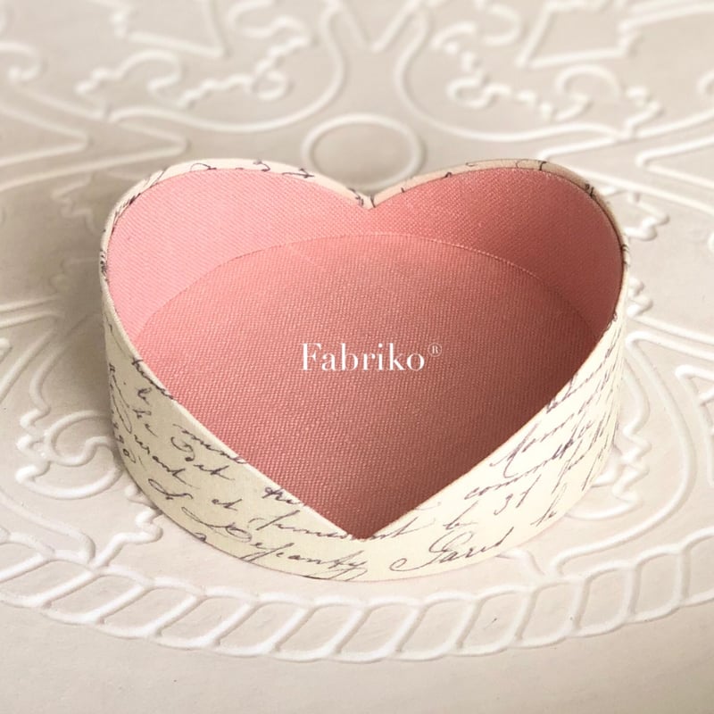 新品 ❤︎ サーモンピンクベージュ コート ピンク ランゲージ カラーリネン・サーモンピンク | Fabriko