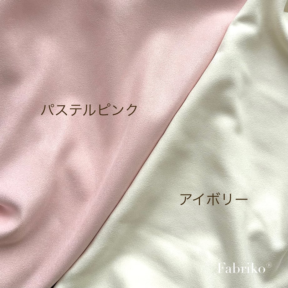 67e54a1362bb05986226e961