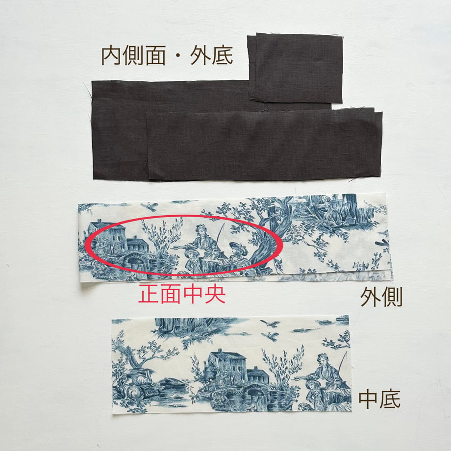 685d3f543fd2e10dd1349e42