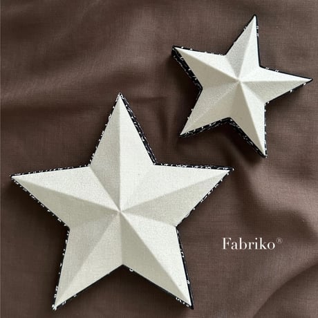 ＜テキスト＞Stella（ステッラ・星）