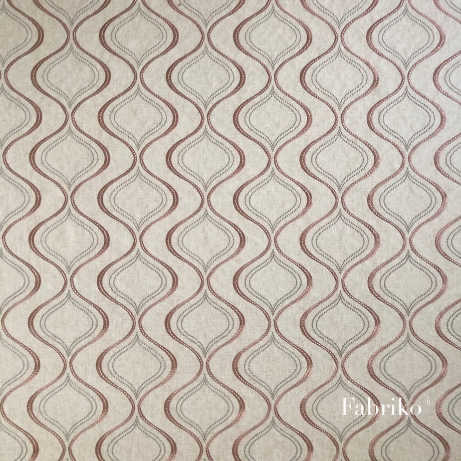5f79cc414b0839510dbf8dc4