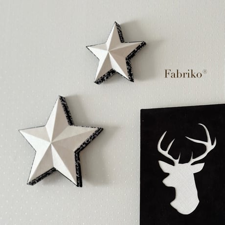 〈PDFテキスト〉Stella