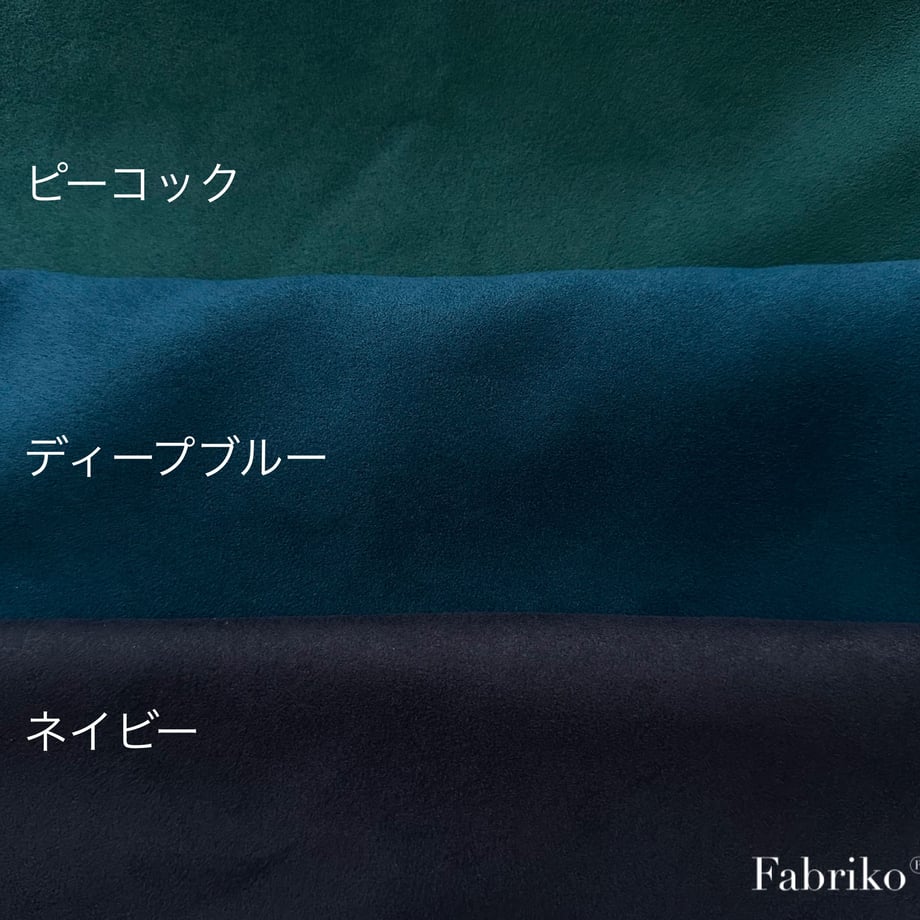 647adbf81886eb003aa39c46