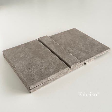 スマホ・タブレットスタンド