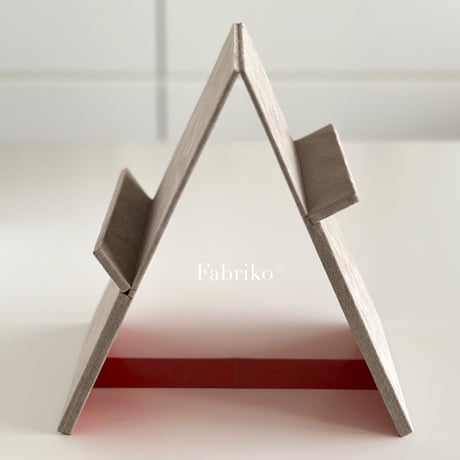 スマホ・タブレットスタンド