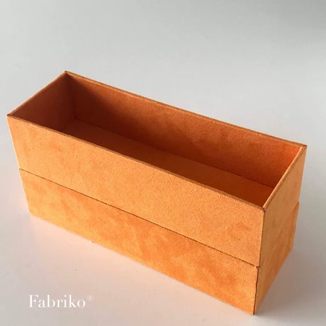 5セット・カトラリーケースキット