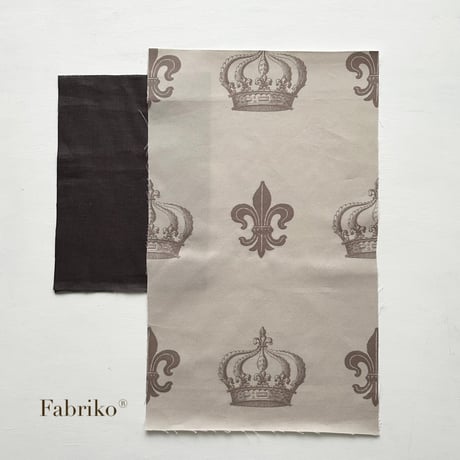 CATEGORY ふくさ | Fabriko