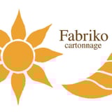 Fabriko