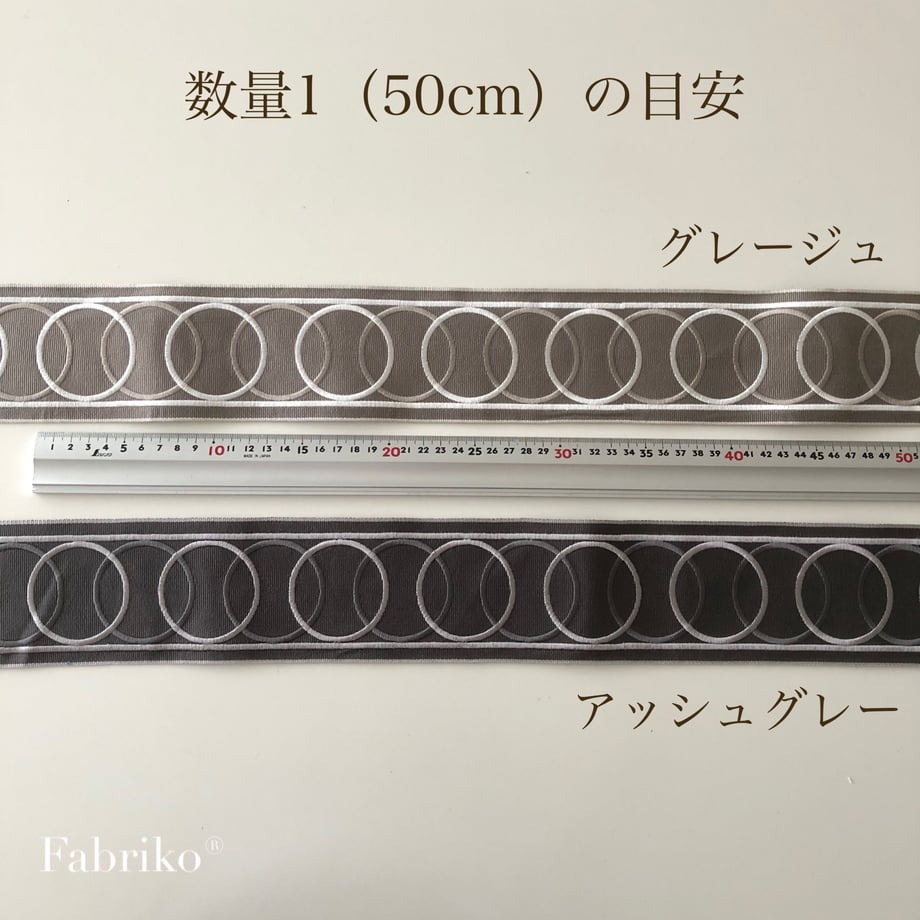 62a037991c6fdf5e6f74c037