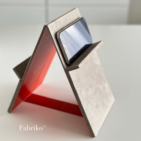 スマホ・タブレットスタンド