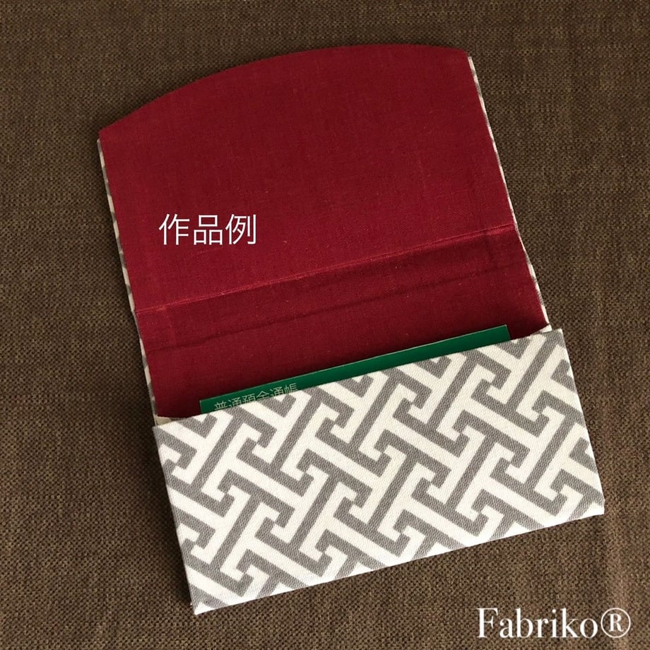 5f2677f6791d024e02aba025