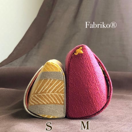 15セット・メガネケースS キット