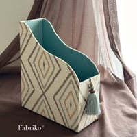 〈PDFテキスト〉ファイルボックス