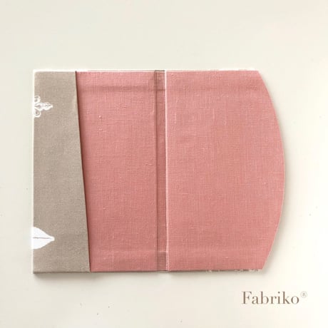＜PDFテキスト＞ふくさ