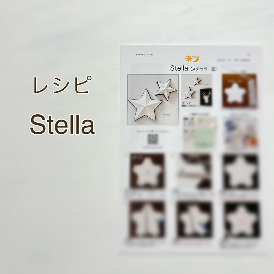 653fa4609ad1d5002e5f64ee