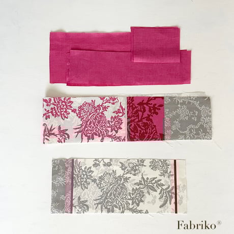 CATEGORY カルトナージュキット | Fabriko