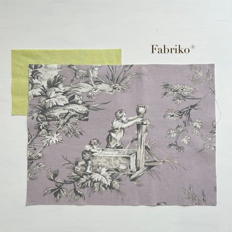 カルトナージュ　バトラートレイスタンド FLD-2段トレイ ベースキット 1P - CartonnageArt
