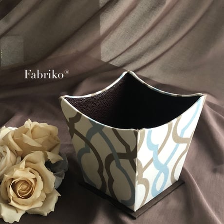 Fabriko Basic キットセット