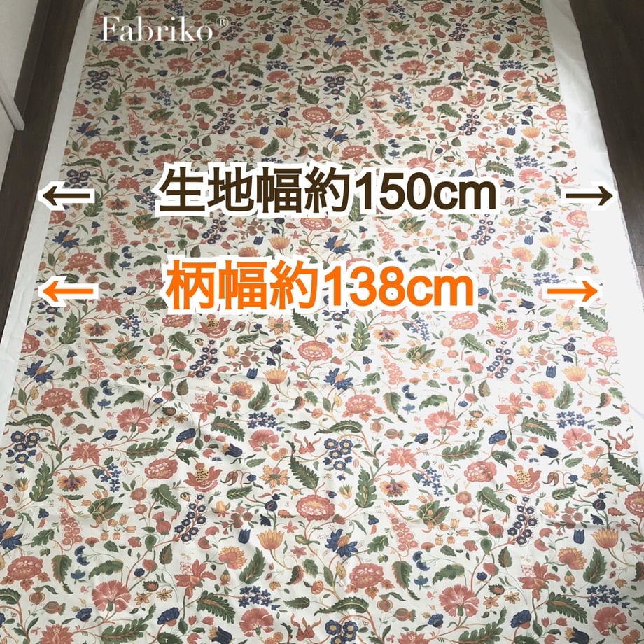 61f0fda072c5de5a720c6d4d