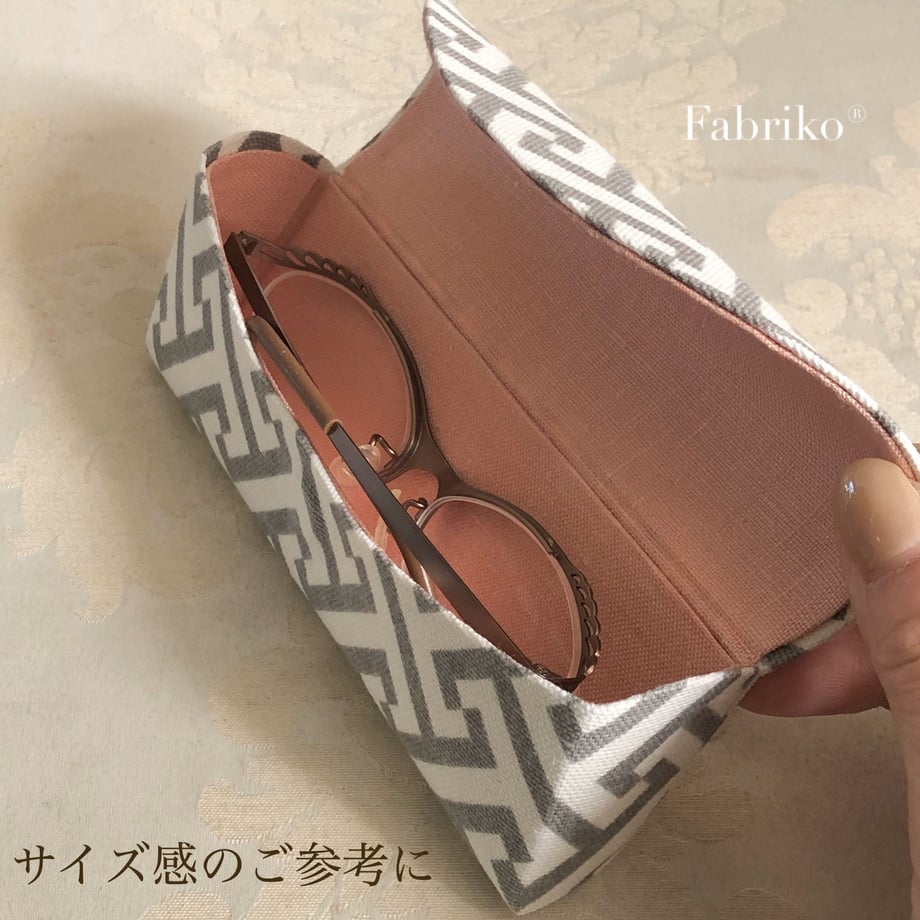 5ef9ed834adba033fdd61f83