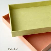 お重トレイキット
