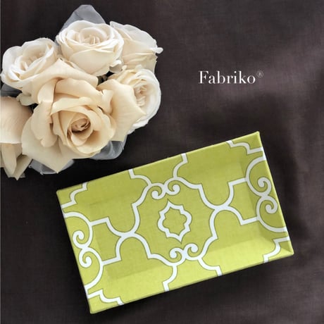 Fabriko Basic キットセット