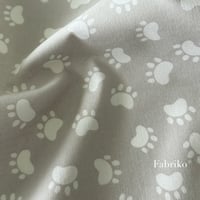 キャットポウ