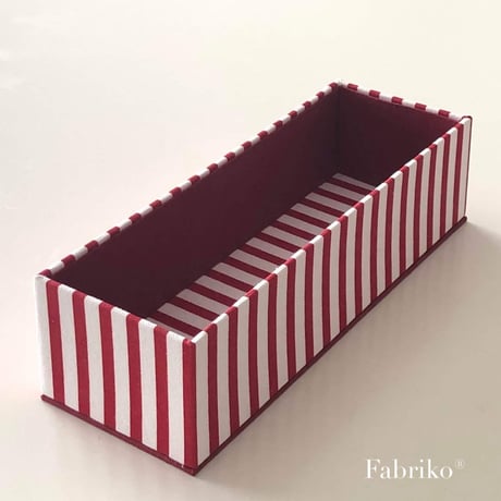 5セット・カトラリーケースキット