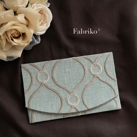Fabriko Basic キットセット