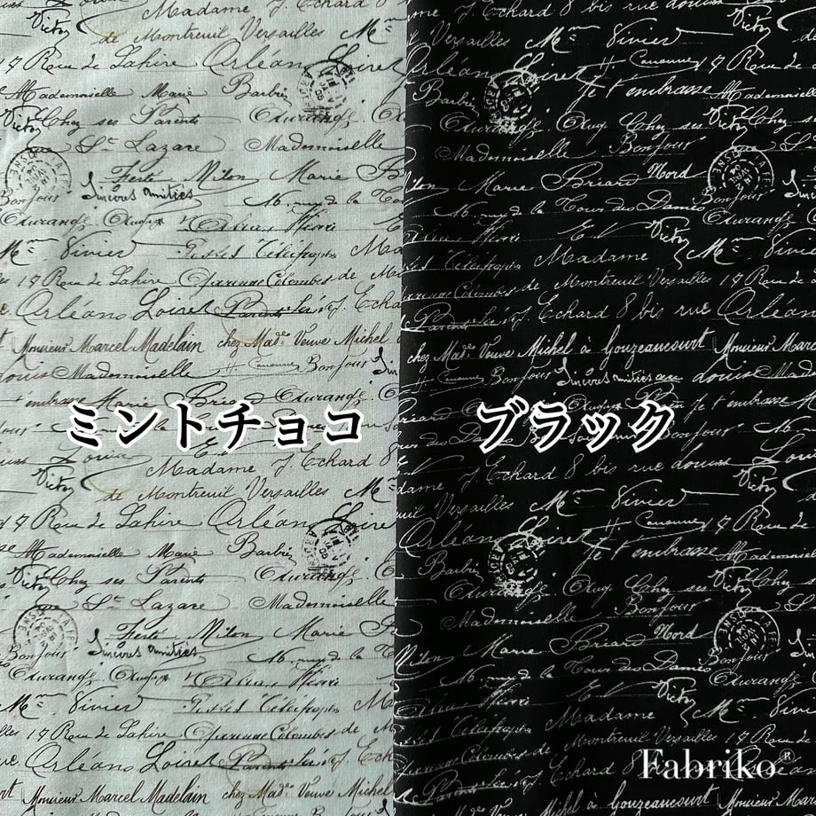 653123d380278e02042301db