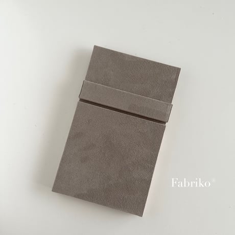 スマホ・タブレットスタンド
