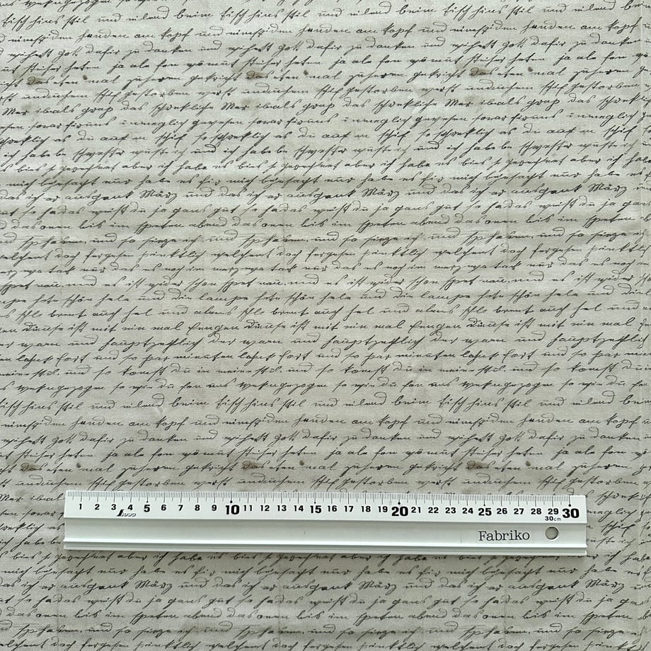 699f06f68e735f235fe714e4