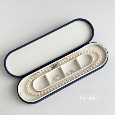 ＜完成品＞Pearl Suite