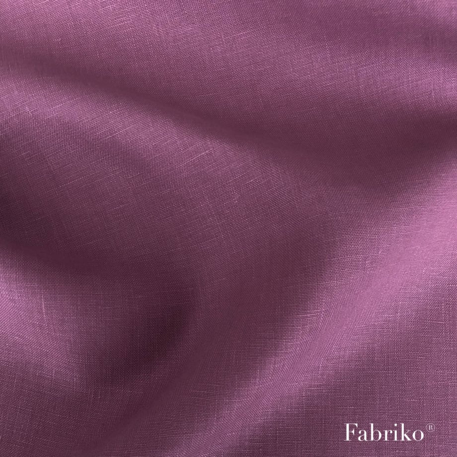 626940c67d1161020695c0d0